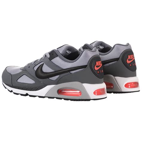 Nike Men's Air Max Ivo Running Shoes  